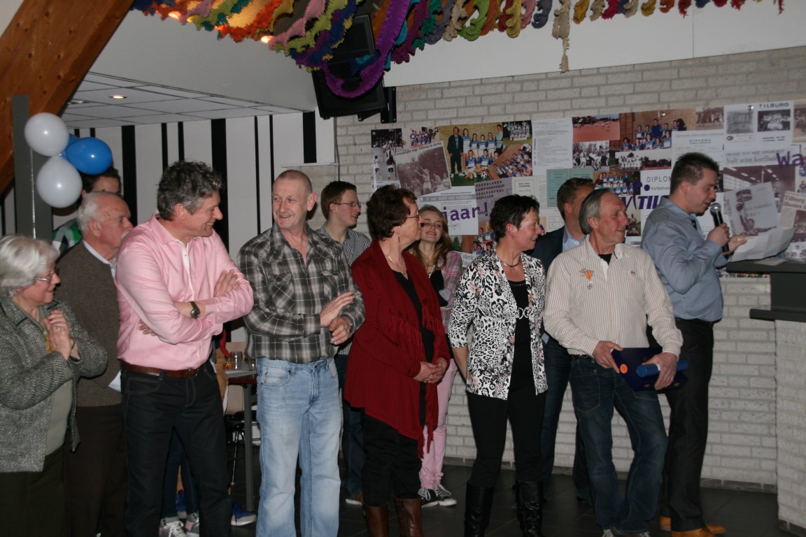 jubilarissenavond 15 maart 2013 084.JPG
